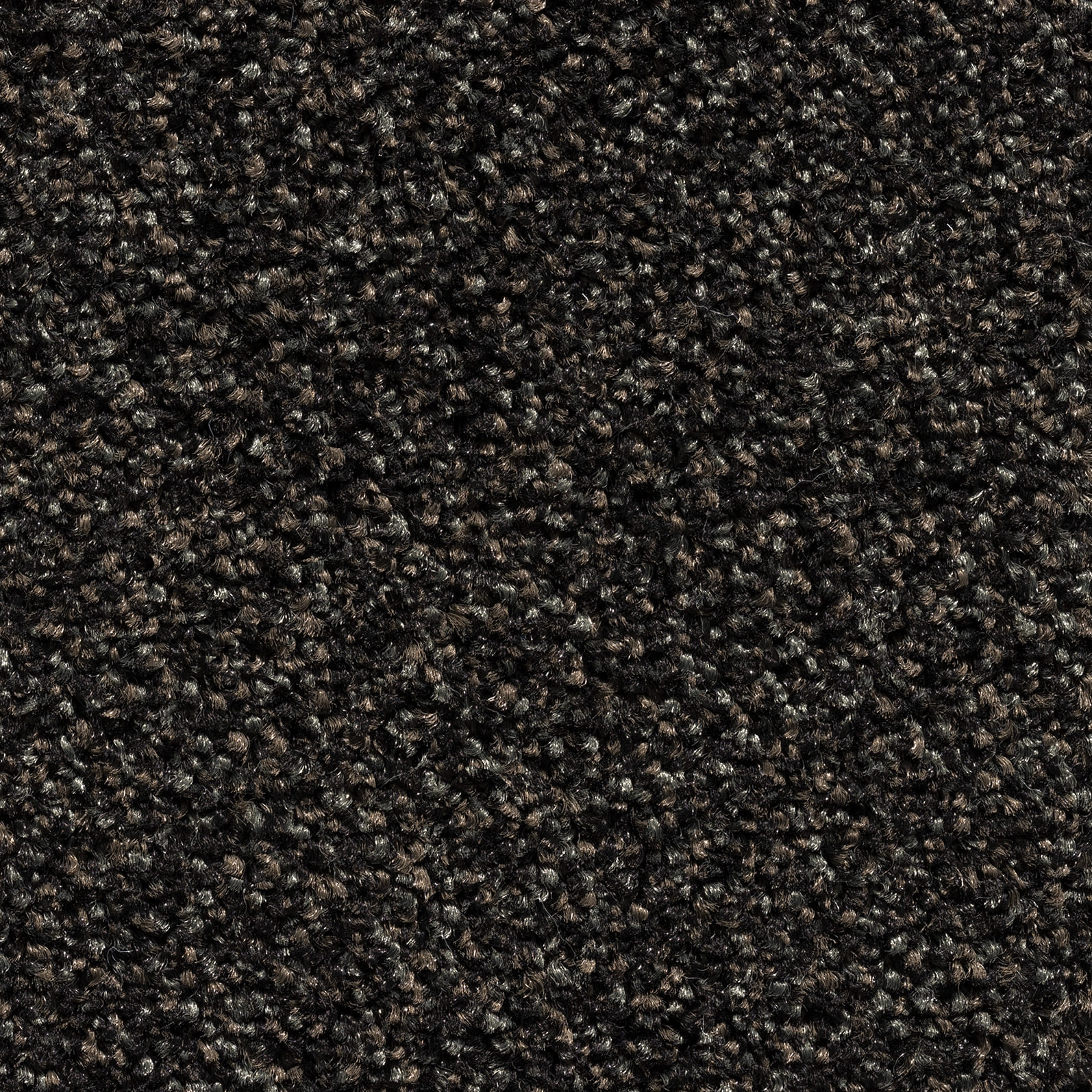 Ковровая плитка Bonkeel Pandora Black Accent 500×500×10